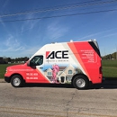 Ace Construction & Remodeling, Inc. - Roofing Contractors