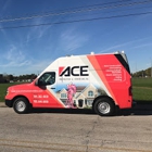 Ace Construction & Remodeling, Inc.