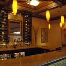 Ristorante Lombardo - Italian Restaurants