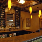 Ristorante Lombardo