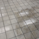 A.M.A Enterprises - Tile-Cleaning, Refinishing & Sealing