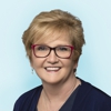 Bernadette Walsh, DNP gallery