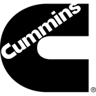 Cummins Sales & Service