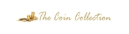 CoinCollect.com.au - Gold & Silver Merchants