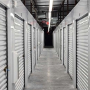 Extra Space Storage - Self Storage