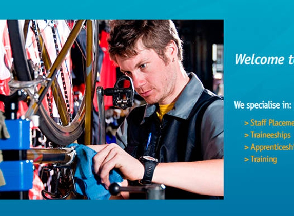 Summit Employment And Training - Griffith, NSW