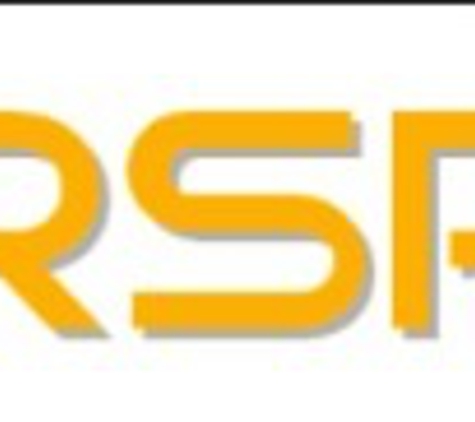 RSP Business Solutions - McAllen, TX