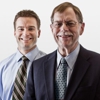 Fidelis Financial Planning gallery