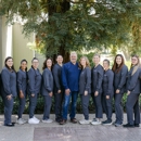 Downey Park Family Dentistry - Cosmetic Dentistry