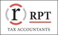 Right Price Tax - Taxation Consultants