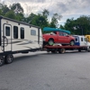 M&M mobile mechanic and towing gallery