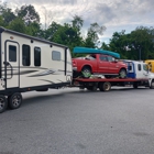 M&M mobile mechanic and towing