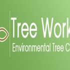 Tree Works