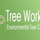 Tree Works