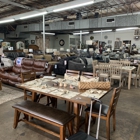 Wholesale Furniture Outlet