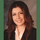 Jackie Sanchez - State Farm Insurance Agent