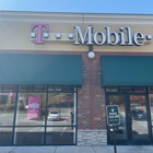 T-Mobile