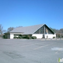 Saint Edwin Catholic Parish - Roman Catholic Churches