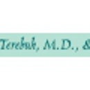 Annette Terebuh, MD - Optical Goods