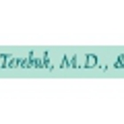 Annette Terebuh, MD