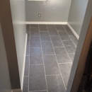 Xpert Tile and Hardwood Installation - Tile-Contractors & Dealers