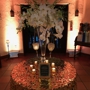 Taylor Event & Floral Design