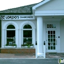 Lordo's Diamonds