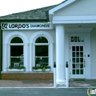 Lordo's Diamonds