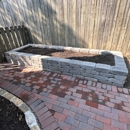 Hanover Landscapes - Landscape Contractors