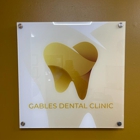 Gables Dental Clinic