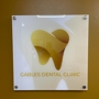 Gables Dental Clinic