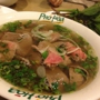 Pho Hoa