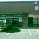 Servpro of Arvada