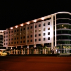 Naples Executive Suites