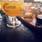 SanTan Brewing Company