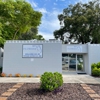 Florida Oral & Maxillofacial Surgery gallery