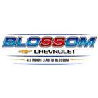 Blossom Chevrolet