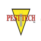 Pest Tech Inc