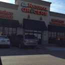 Natural Grocers - Grocery Stores