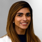 Laveena Sehgal, MD
