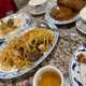 Golden Gate Chinese Restaurant