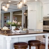 Middleburg Millwork: Lumber & Hardware gallery
