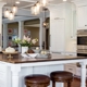 Middleburg Millwork: Lumber & Hardware