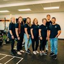 Berube Physical Therapy - Columbia Falls - Physical Therapy Clinics