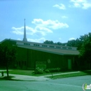 Mt Lebanon Baptist Church - General Baptist Churches