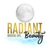 Radiant Beauty Medspa gallery