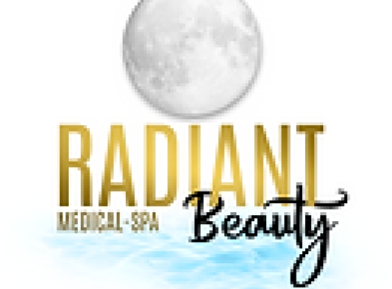 Radiant Beauty Medspa - Normal, IL