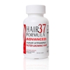 Hair Formula 37 gallery