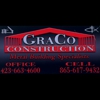 Graco Construction gallery