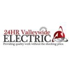 24HR VALLEYWIDE ELECTRIC LLC gallery